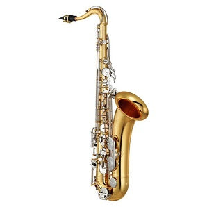 Lane Cove Public School  Band Programme 2025 -  Tenor Saxophone Pack