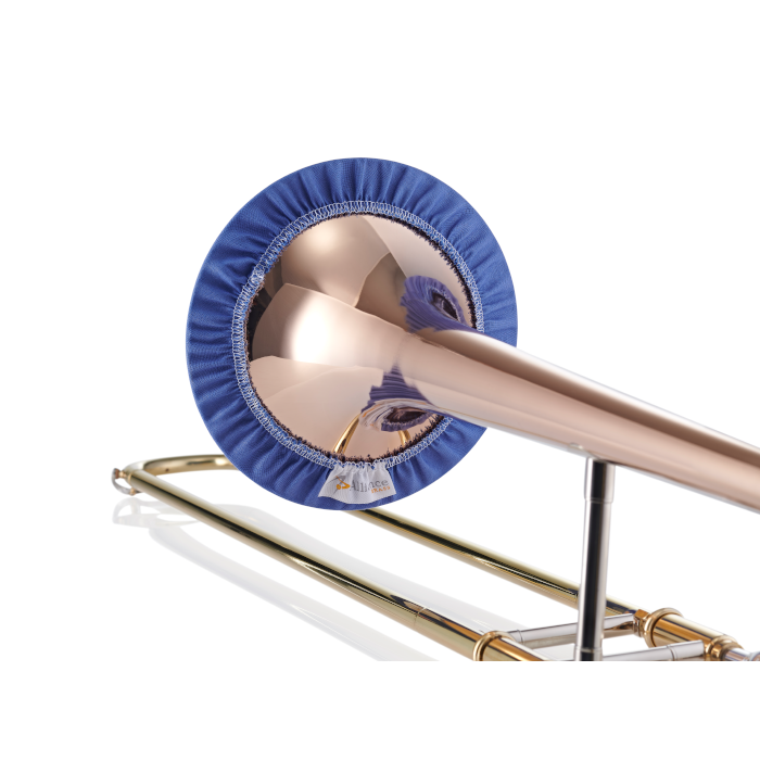 Bell Cover - Alto/Tenor Horn, Tenor Trombone or Baritone Sax