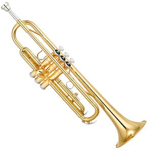 Lane Cove Public School Band Programme 2024 - Trumpet Pack