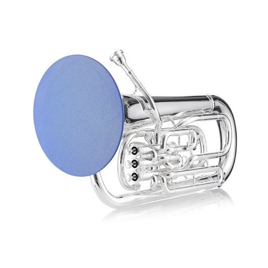 Bell Cover - Euphonium, French Horn or Mellophone