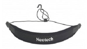 Neotech -Tux Strap