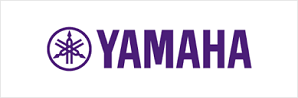Yamaha YRF-21II Fife