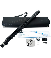 Nuvo Jflute 2.0