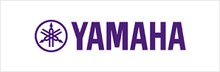 Yamaha YRS-24B Descant Recorder
