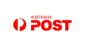 Australia Post Extra Cover Insurance