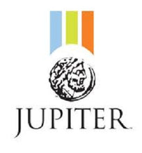 Jupiter Piccolo - JPC700