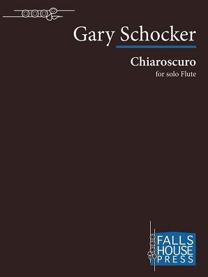 Schocker, G - Chiaroscuro