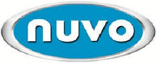 Nuvo Recorder Various Colours