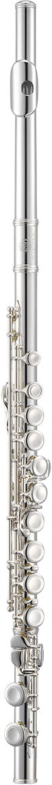 Jupiter Flute 700E