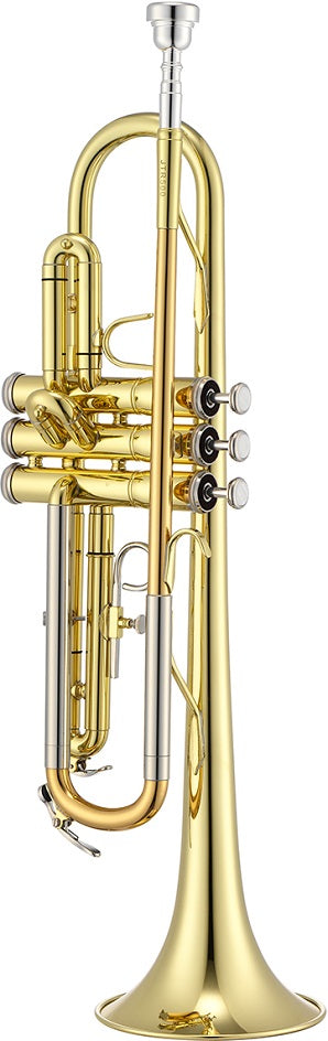 Bb Trumpet JTR500 (Previous JTR-408L)