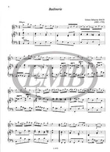 Flute Music 2 Edited by Bántai Vilmos, Kovács Imre