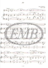 Flute Music for beginners Edited by Bántai Vilmos, Kovács Imre