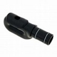 Nuvo Jflute 2.0